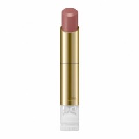 Sensai Moisture Intense Lipstick