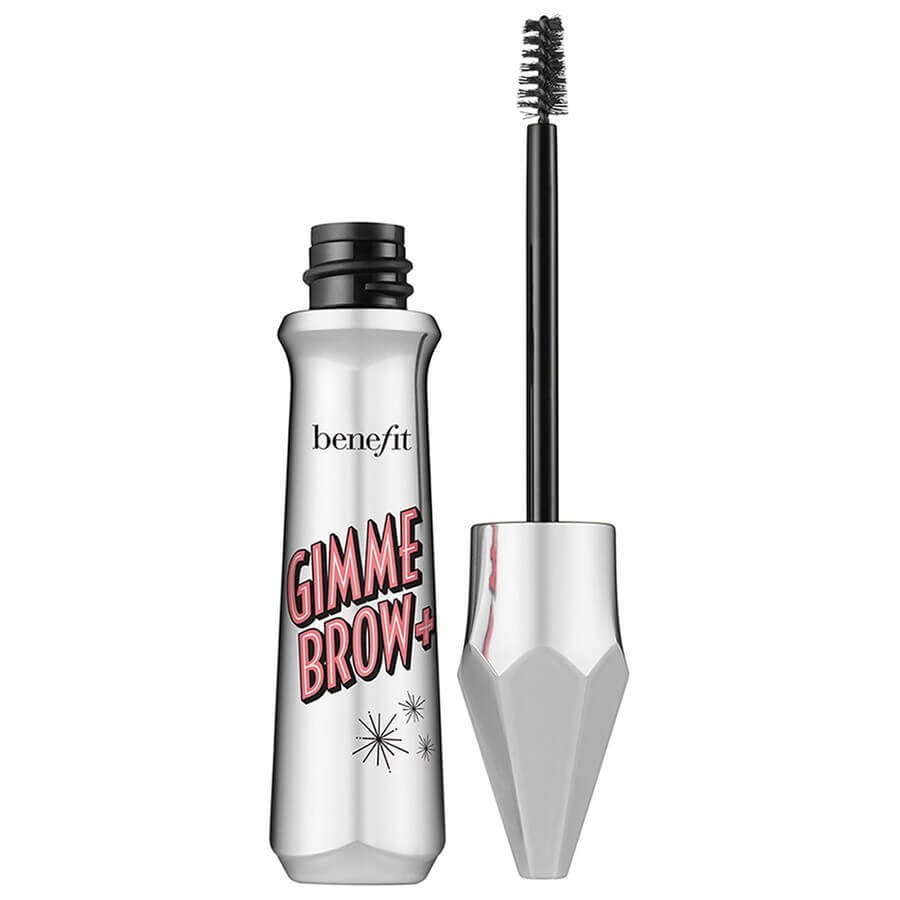 Benefit Cosmetics - Gimme Brow+ - 01 - Light