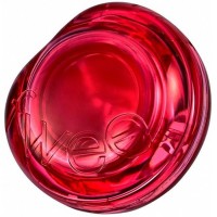 Fwee Lip & Cheek Glowy Jelly Pot