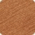Benefit Cosmetics -  - 10 - Deep Warm