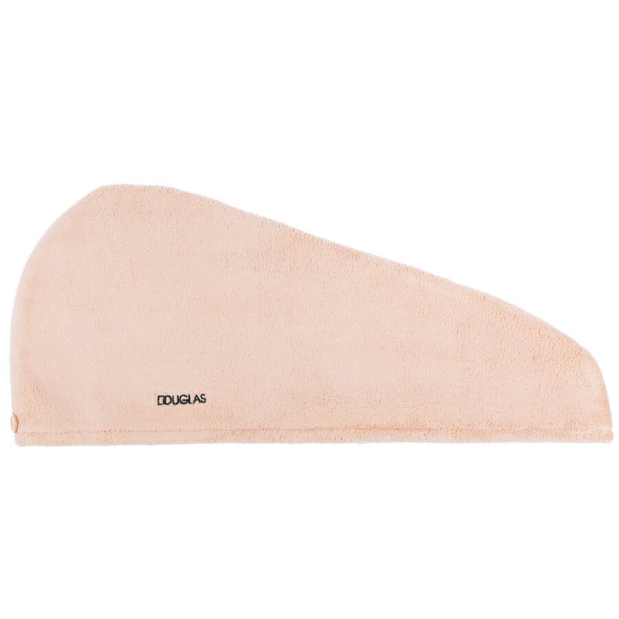 Douglas Collection - Hair Towel - 