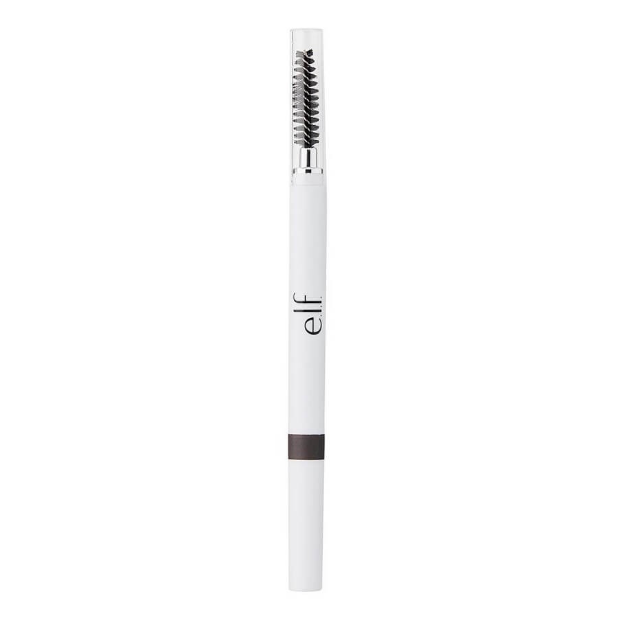e.l.f. Cosmetics - Instant Lift Brow Pencil - Neutral Brown