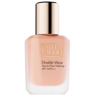 Estée Lauder Double Wear Stay-In-Place Makeup