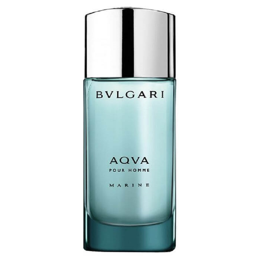 bvlgari aqva pour homme douglas