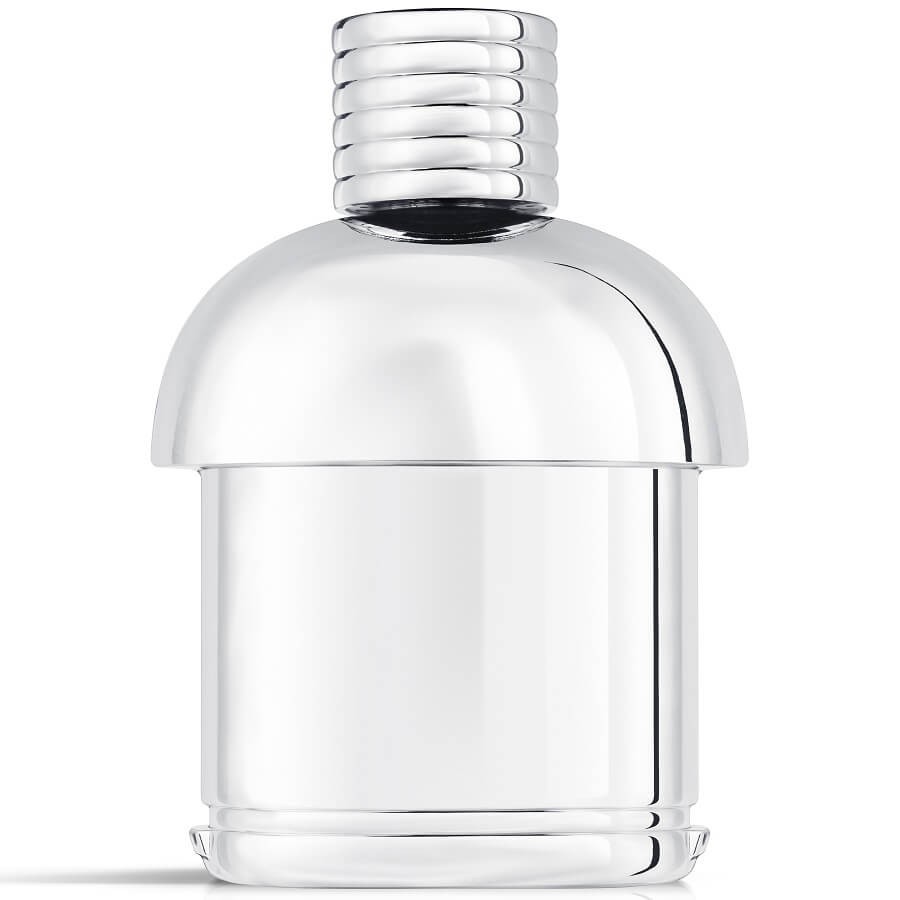 MONCLER - Pour Homme Eau de Parfum Refill - 