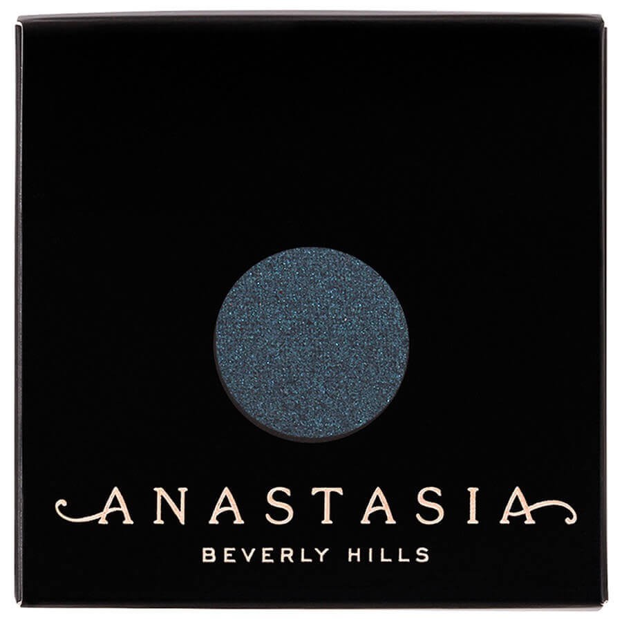 Anastasia Beverly Hills - Eye Shadow Singles - Dragonfly