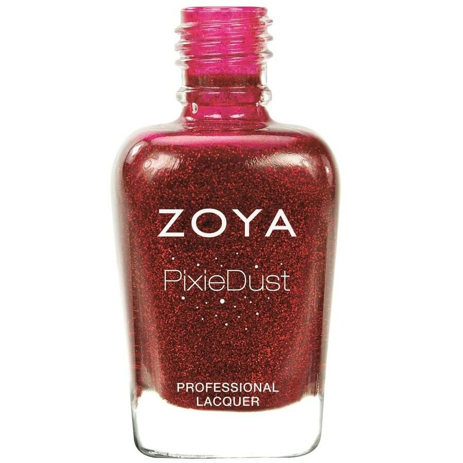 ZOYA - Chyna Nail Polish - 