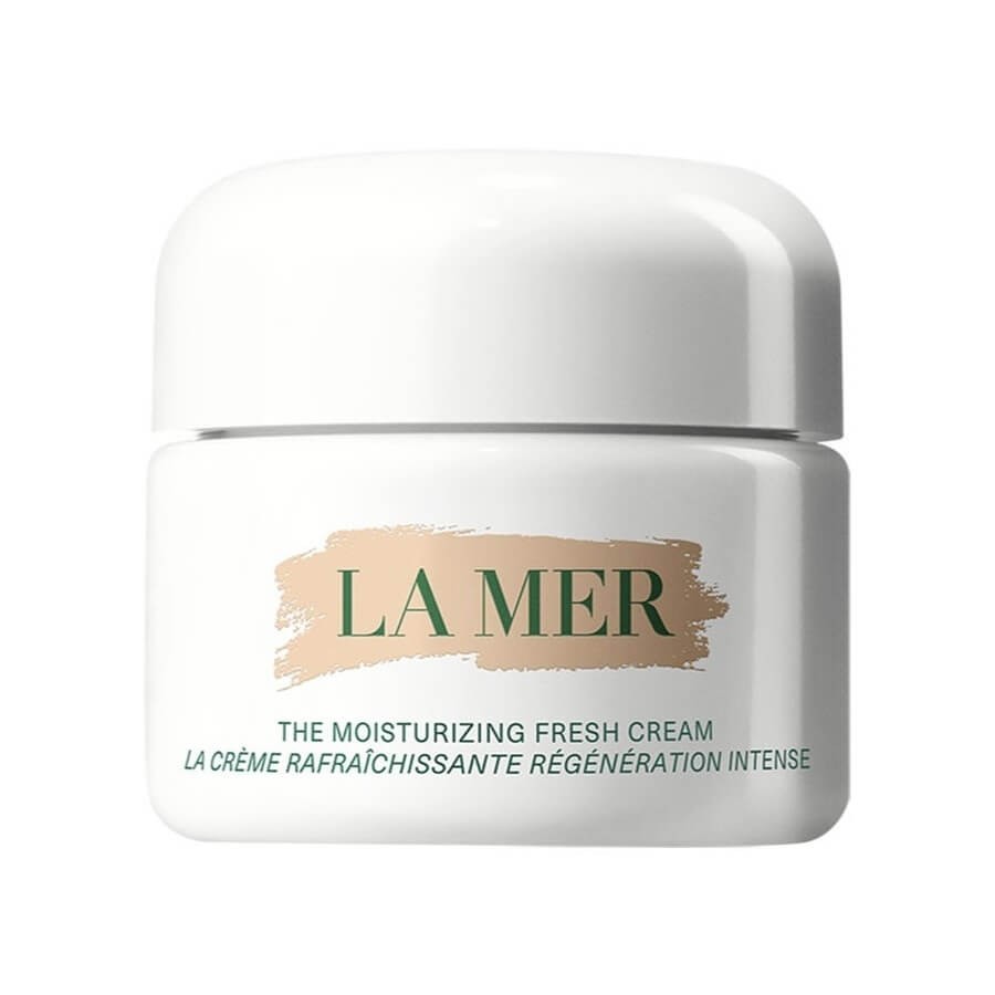 La Mer - Moisturizing Fresh Cream - 30 ml