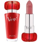 Pupa Vamp! Lipstick