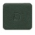 Diego Dalla Palma -  - 173 - Ever Green