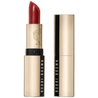 Bobbi Brown Luxe Lipstick