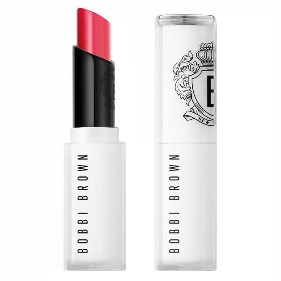 Bobbi Brown - Extra Lip Tinted Balm - 213 - Bare Pink