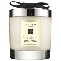 Jo Malone London Nectarine Blossom & Honey Candle
