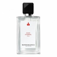Reminiscence Musc Charnel Eau de Parfum