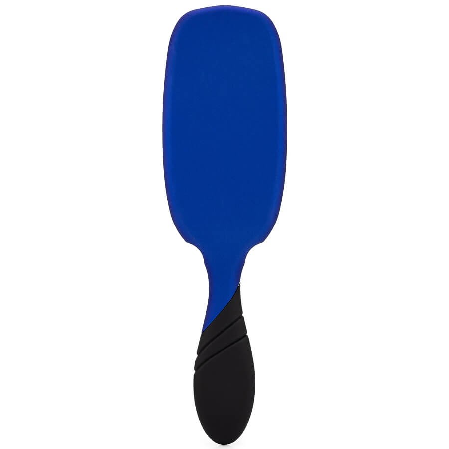 Wet Brush - Pro Shine Enhancer Royal Blue - 