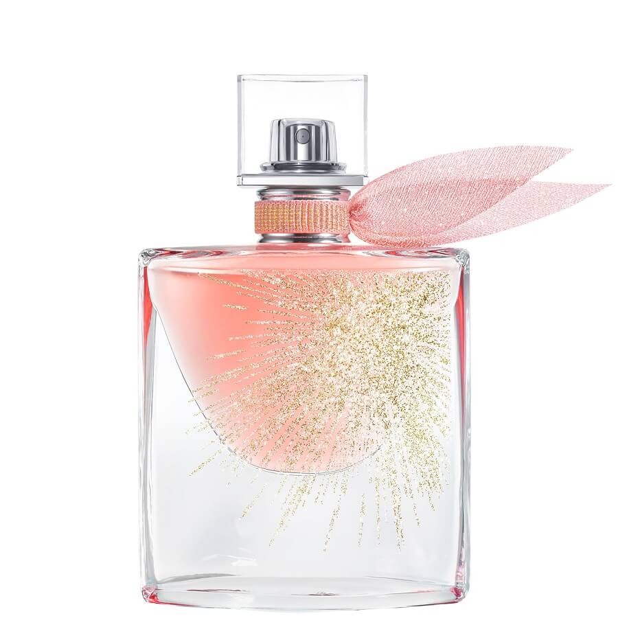 Lancôme - Oui Eau de Parfum - 50 ml