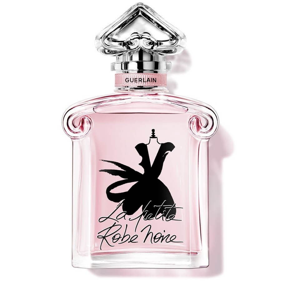 Guerlain - La Petite Robe Noire Eau de Toilette - 30 ml