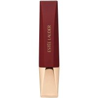 Estée Lauder Pure Color Whipped Matte Lip Color