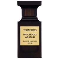 Tom Ford Patchouli Absolu Eau de Parfum