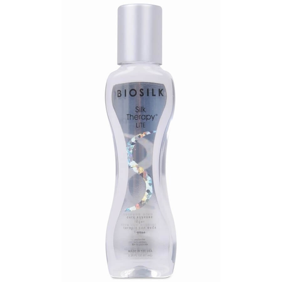 BIOSILK - Therapy Silk Lite - 67 ml