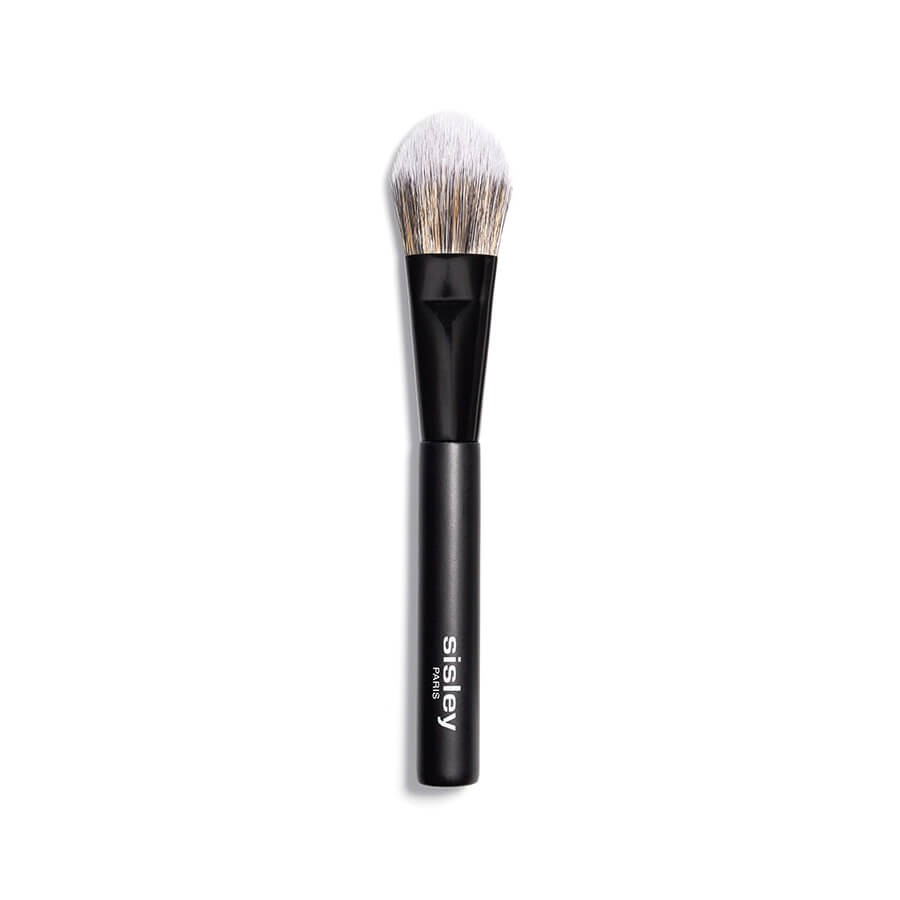 Sisley - Fluid Foundation Brush - 