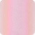 Jeffree Star Cosmetics -  - Sorcery