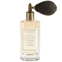 Atelier Rebul Istanbul Golden Hour Eau de Parfum