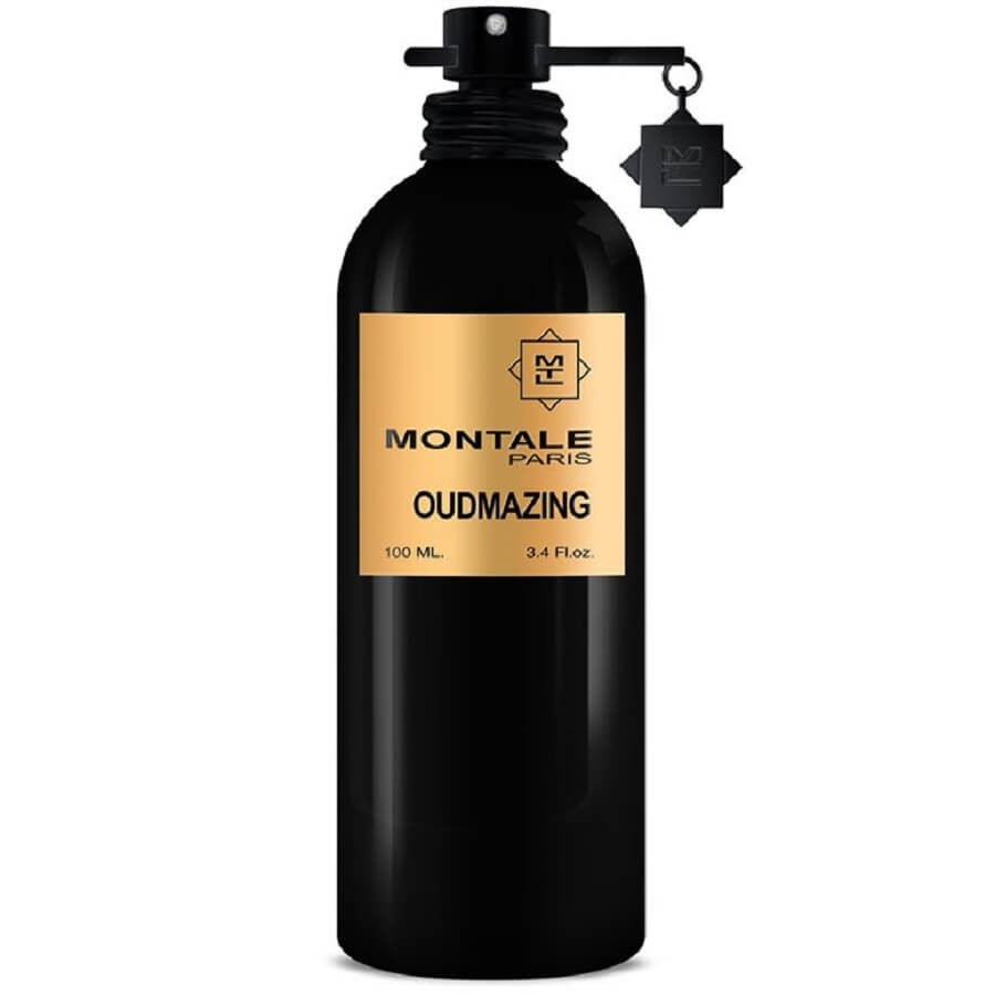 MONTALE - Oudmazing Eau de Parfum - 