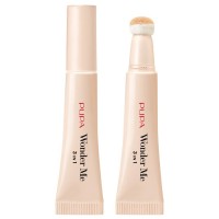 Pupa Wonder Me 3 in 1