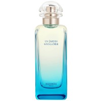 Hermès Un Jardin Sous La Mer Eau de Toilette
