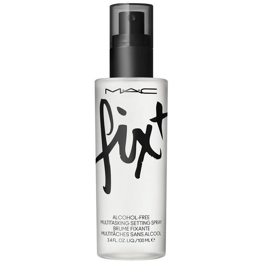 MAC - Setting Spray Fix Original - 