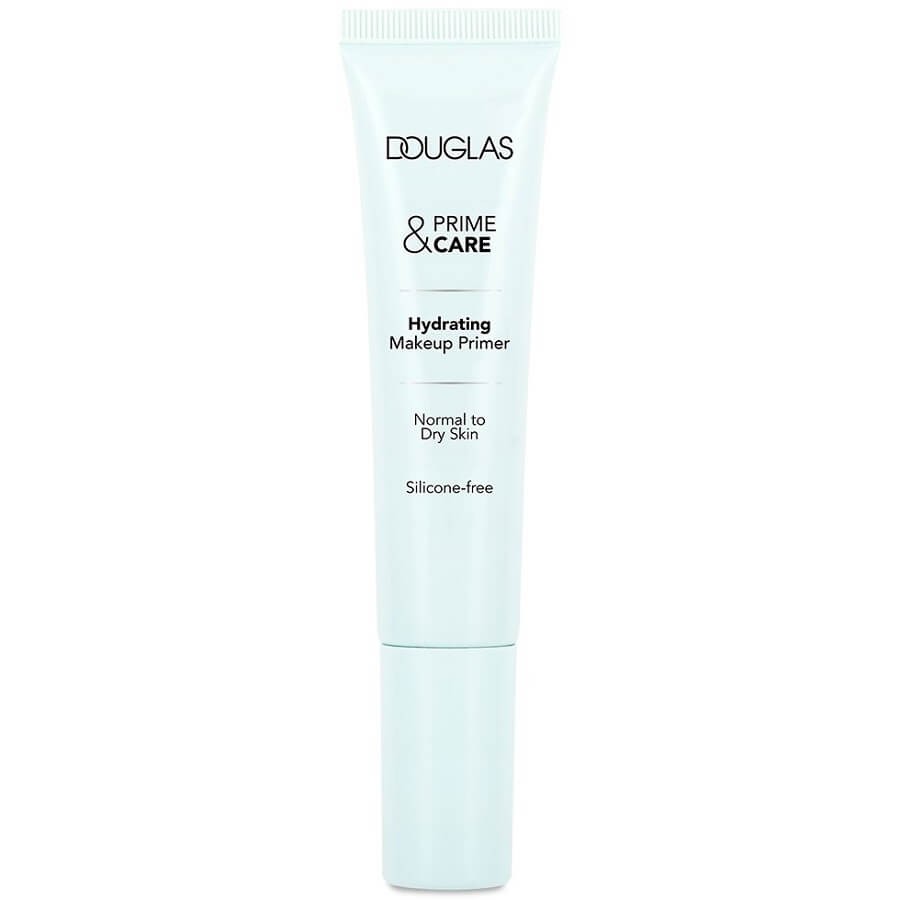 Douglas Collection - Prime & Care Hydrating Primer - 