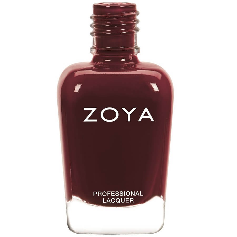 ZOYA - Norra Nail Polish - 