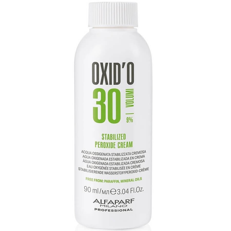 Alfaparf - Oxid'o 30 Hidrogen 9% - 