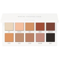 KYLIE COSMETICS EyeShadow Palette Classic Matte