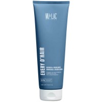 MULAC Every D'Hair Shampoo