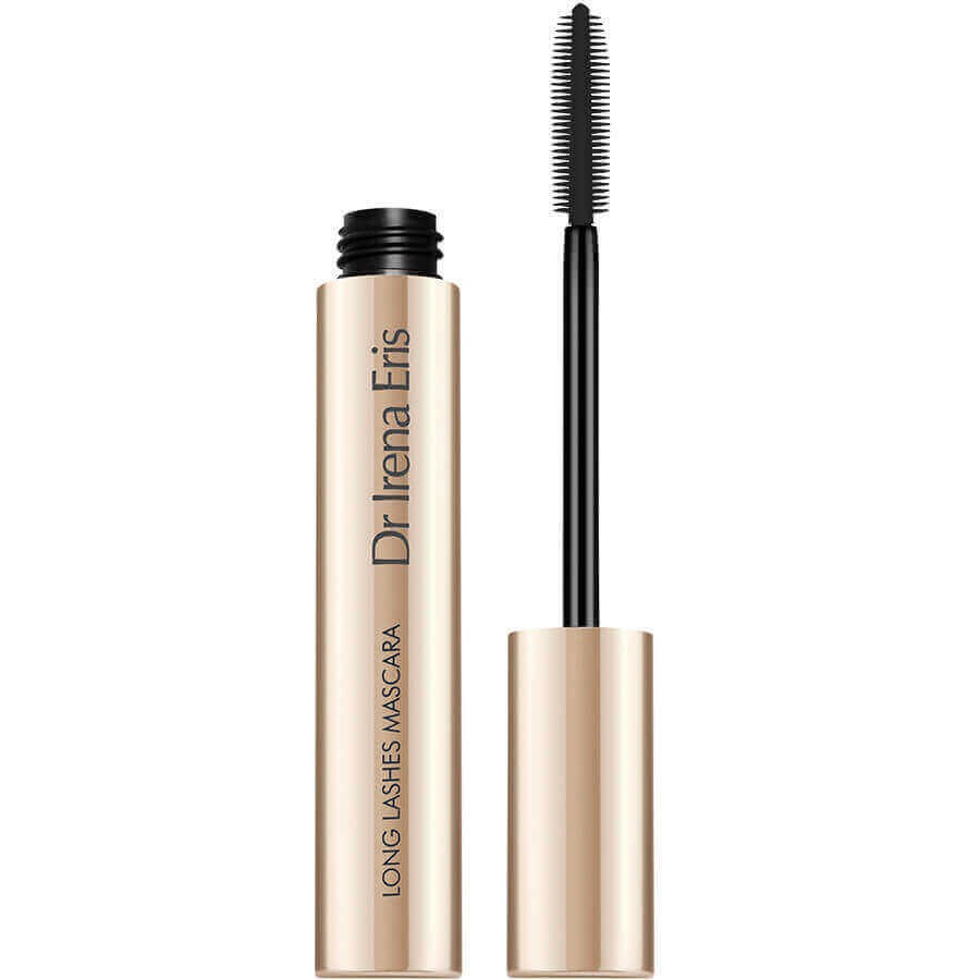 Dr Irena Eris - Long Lashes Mascara - 