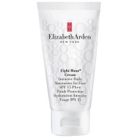 Elizabeth Arden Eight Hour® Cream Intensive Daily Moisturizer for Face SPF15