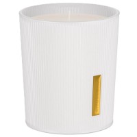 Rituals The Ritual of Karma Scented Candle