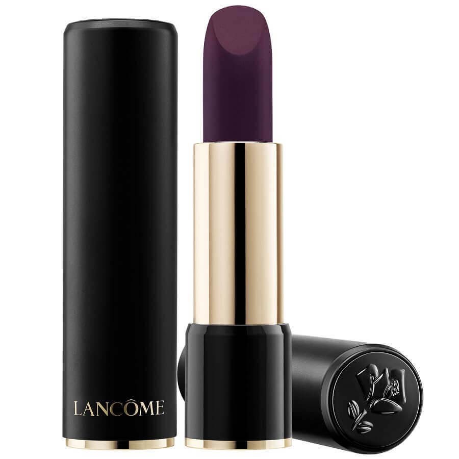 Lancôme - L'Absolu Rouge Drama Matte - 508 - Purple Temptation