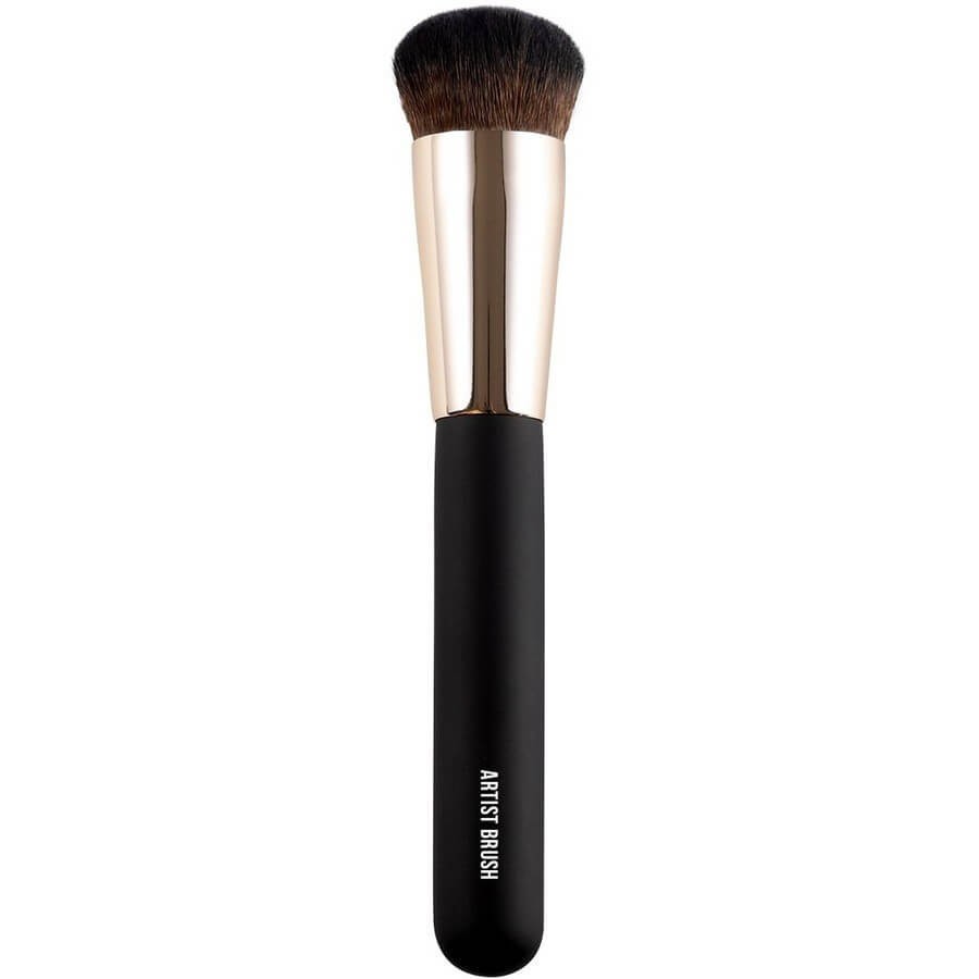 MULAC - Artist Face Brush 03 - 