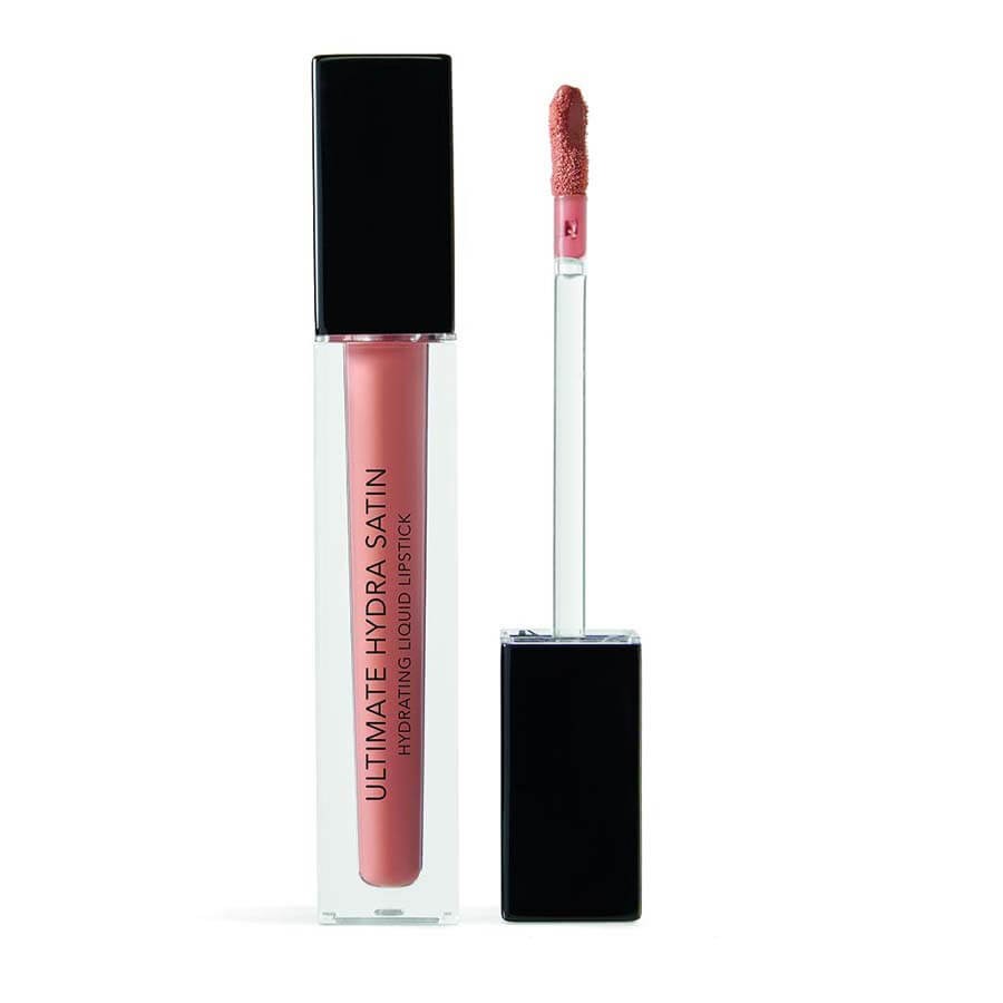 Douglas Collection - Ultimate Hydra Satin - Sweet Nude