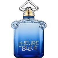 Guerlain L'Heure Bleue Eau de Parfum