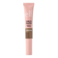 e.l.f. Cosmetics Halo Glow Contour Beauty Wand