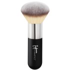 It Cosmetics Heavenly Luxe Airbrush Brush 1