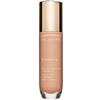 Clarins Everlasting Foundation
