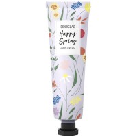 Douglas Collection Happy Spring Hand Cream Lilac