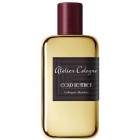 Atelier Cologne Gold Leather Cologne Absolue Pure Perfume