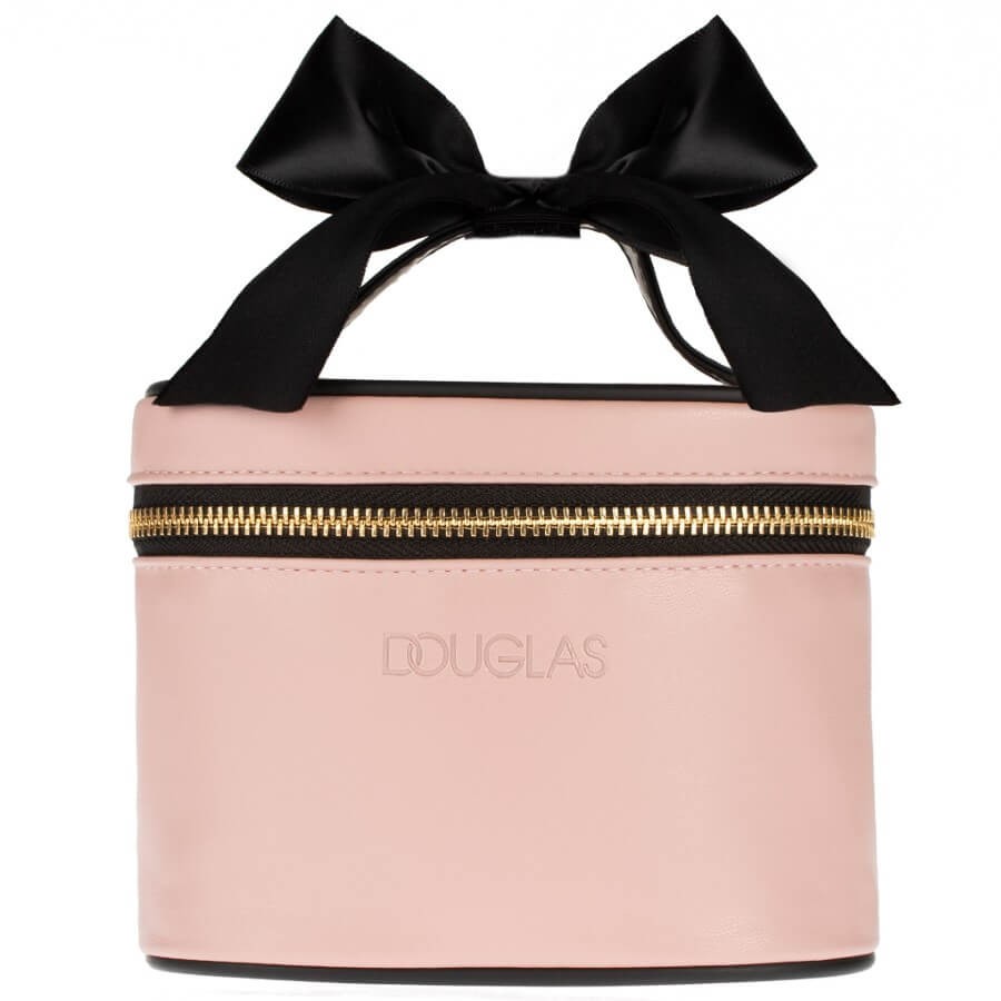 Douglas Collection - Vanity Bag S - 