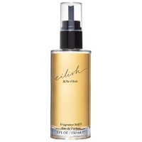 eilish Billie Eilish Eilish Eau De Parfum